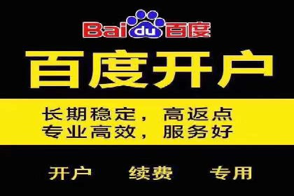 百度推广费用优化：案例分析及技巧